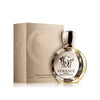 VERSACE Eros Pour Femme Eau de Parfum 50ml