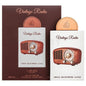 Vintage Radio EDP 100ml