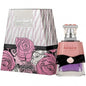 Washwasha EDP 100ml