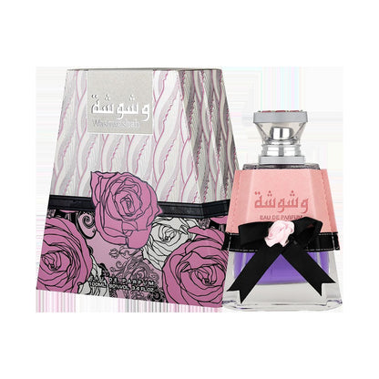 Washwasha EDP 100ml