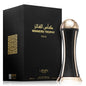 Winners Trophy Gold EDP 100ml