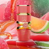 Yara Candy EDP 100ml