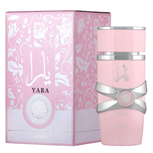 Yara EDP 100ml
