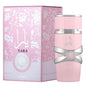Yara EDP 100ml
