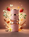 Yara EDP 100ml