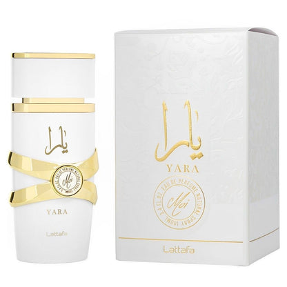 Yara Moi EDP 100ml