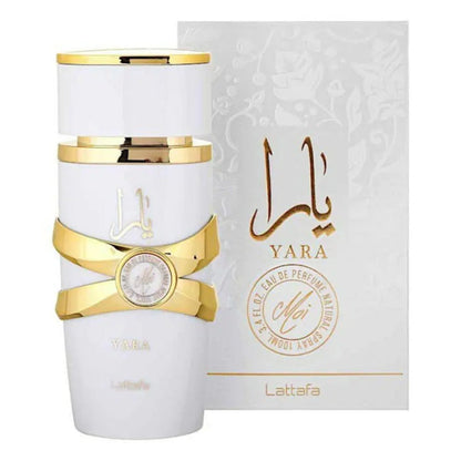 Yara Moi EDP 100ml