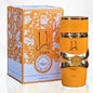 Yara Tous EDP 100ml