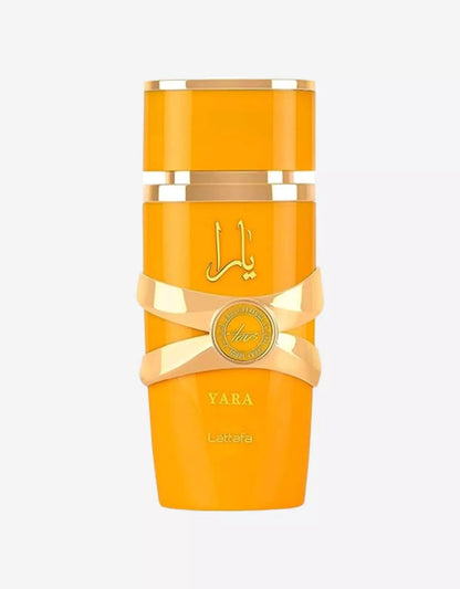 Yara Tous EDP 100ml