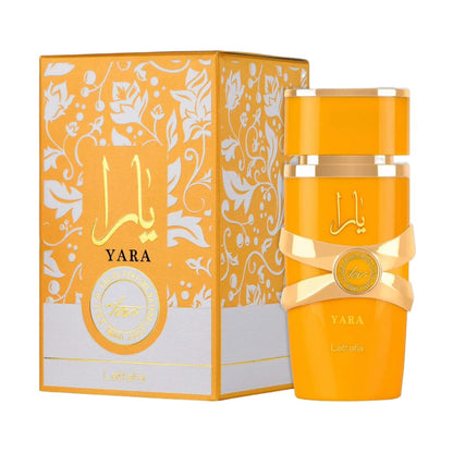 Yara Tous EDP 100ml