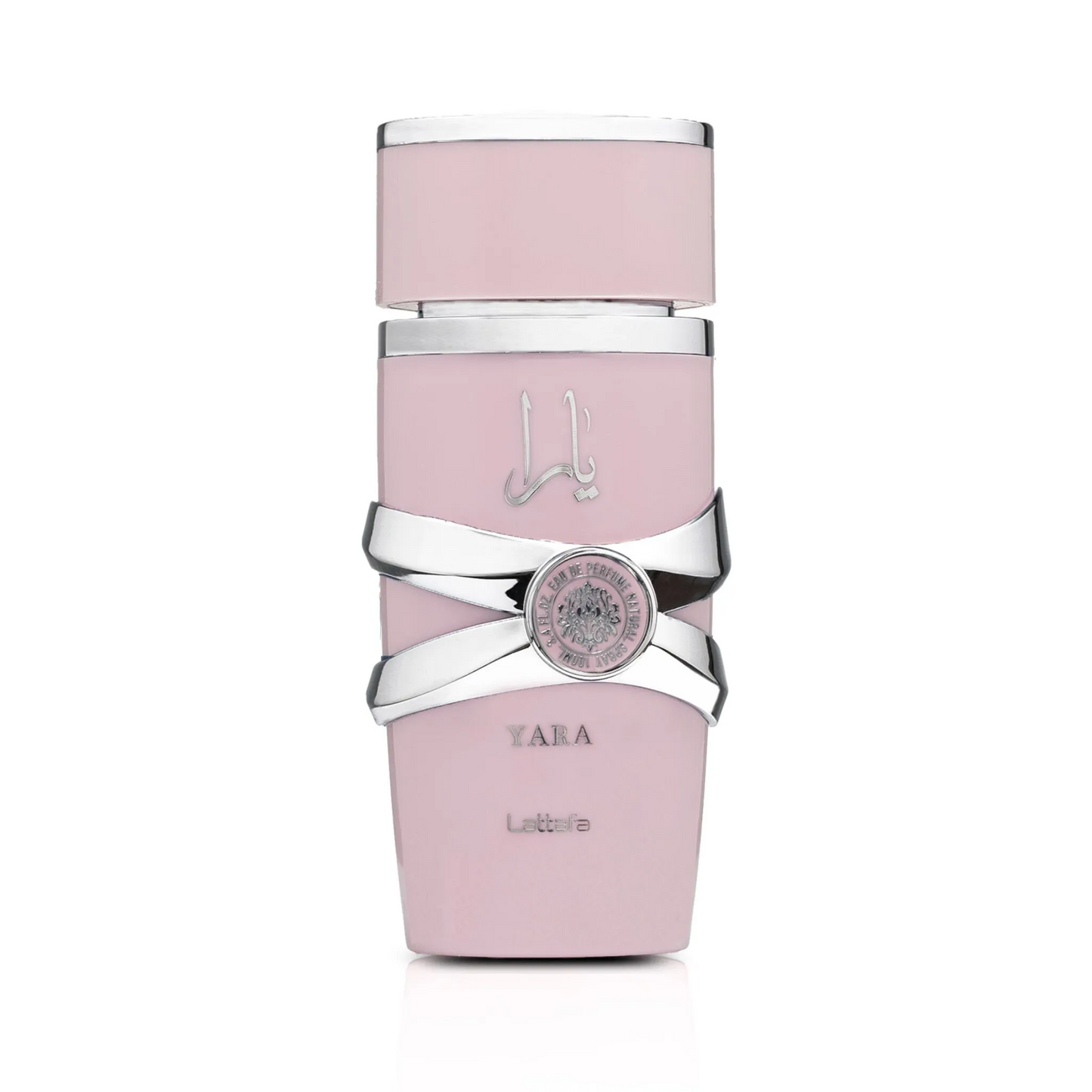 Lattafa Yara Eau De Parfum 100ml