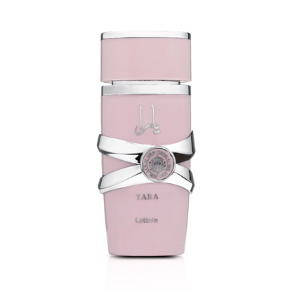 Lattafa Yara Eau De Parfum 100ml