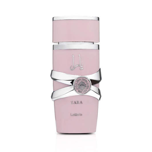 Lattafa Yara Eau De Parfum 100ml